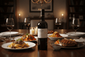 Vino Tinto Condor Merlot 750ml Valle Central - Vino de Chile - La Cava