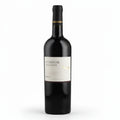 Vino Tinto Condor Merlot 750ml Valle Central - Vino de Chile - La Cava