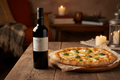 Vino Tinto Condor Merlot 750ml Valle Central - Vino de Chile - La Cava