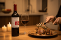 Vino Tinto Cono Sur Bicicleta Cabernet Sauvignon de 750 ml - La Cava