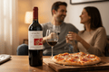Vino Tinto Cono Sur Bicicleta Cabernet Sauvignon de 750 ml - La Cava