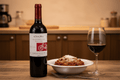 Vino Tinto Cono Sur Bicicleta Cabernet Sauvignon de 750 ml - La Cava