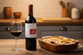 Vino Tinto Cono Sur Bicicleta Cabernet Sauvignon de 750 ml - La Cava