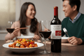 Vino Tinto Cono Sur Bicicleta Cabernet Sauvignon Semidulce 750 ml - La Cava