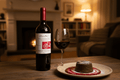 Vino Tinto Cono Sur Bicicleta Cabernet Sauvignon Semidulce 750 ml - La Cava