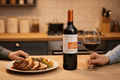 Vino Tinto Cono Sur Bicicleta Carmenere de 750 ml - La Cava