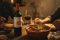 Vino Tinto Cono Sur Bicicleta Carmenere de 750 ml - La Cava