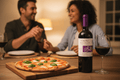 Vino Tinto Cono Sur Bicicleta Merlot de 750 ml - La Cava