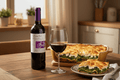 Vino Tinto Cono Sur Bicicleta Merlot de 750 ml - La Cava