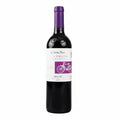 Vino Tinto Cono Sur Bicicleta Merlot de 750 ml - La Cava