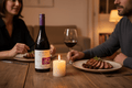 Vino Tinto Cono Sur Bicicleta Pinot Noir de 750 ml - La Cava