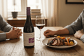 Vino Tinto Cono Sur Bicicleta Pinot Noir de 750 ml - La Cava