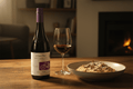 Vino Tinto Cono Sur Bicicleta Pinot Noir de 750 ml - La Cava