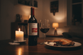 Vino Tinto Cono Sur Orgánico- Cabernet Sauvignon Carmenere - Syrah 750 ml - La Cava