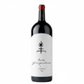 Vino tinto conte Giangirolamo Italiano 750 ml - La Cava