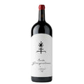 vino-tinto-conte-giangirolamo