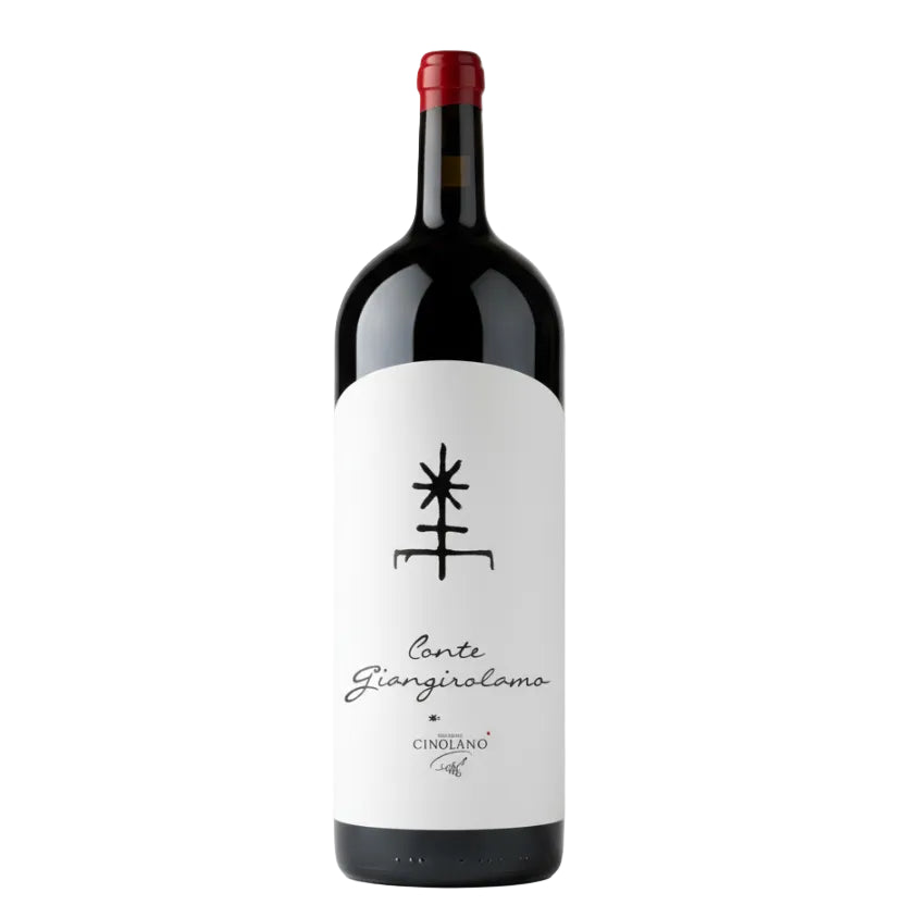 vino-tinto-conte-giangirolamo