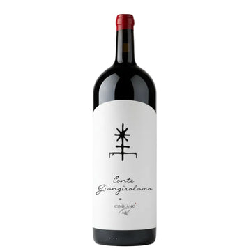 vino-tinto-conte-giangirolamo