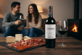 Vino Tinto Corimbo 2021 de 750 ml - La Cava