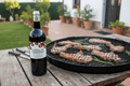Vino Tinto Corral de Campanas 2021 Tinta de Toro Ecológico - Vino de España - La Cava