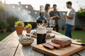 Vino Tinto Corral de Campanas 2021 Tinta de Toro Ecológico - Vino de España - La Cava