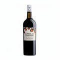 Vino Tinto Corral de Campanas 2021 Tinta de Toro Ecológico - Vino de España - La Cava