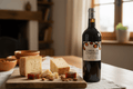 Vino Tinto Corral de Campanas 2021 Tinta de Toro Ecológico - Vino de España - La Cava