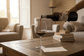 Vino Tinto Corral de Campanas 2021 Tinta de Toro Ecológico - Vino de España - La Cava