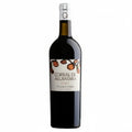 Vino tinto corral de campanas 2022 - Vino de España - La Cava