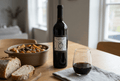 Vino Tinto Correos 10 2022 - La Cava