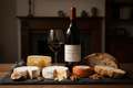Vino tinto cote-rotie cote blonde 2019 domaine de boisseyt - Vino de Francia - La Cava