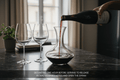 Vino tinto cote-rotie cote blonde 2019 domaine de boisseyt - Vino de Francia - La Cava