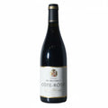 Vino tinto cote-rotie cote blonde 2019 domaine de boisseyt - Vino de Francia - La Cava