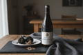 Vino tinto cote-rotie cote blonde 2019 domaine de boisseyt - Vino de Francia - La Cava