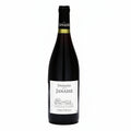 Vino tinto cotes-du-rhone tradition 2022 - Vino de Francia - La Cava