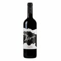 Vino Tinto Crianza Autógrafo - La Cava