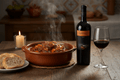 Vino Tinto Crianza D.O. Toro Tinta de Toro 750ml - Vino de España - La Cava