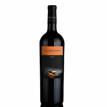 Vino Tinto Crianza D.O. Toro Tinta de Toro 750ml - Vino de España - La Cava