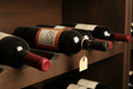 Vino Tinto Crianza Matarredonda Ribera del Duero 750ml - Vino de España - La Cava