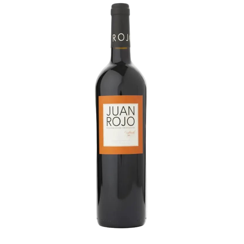 Vino Tinto Crianza Matarredonda Ribera del Duero 750ml - Vino de España - La Cava