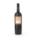 Vino Tinto Crianza Matarredonda Ribera del Duero 750ml - Vino de España - La Cava