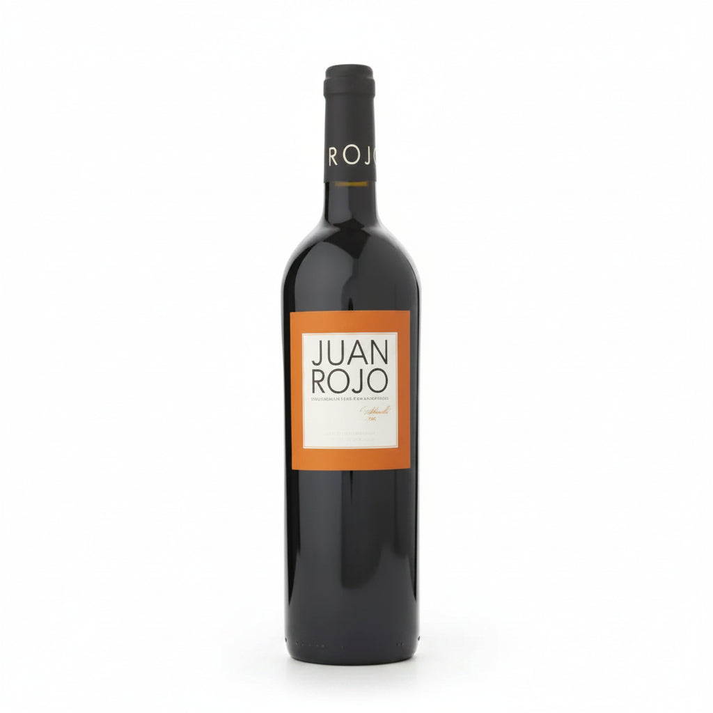 Vino Tinto Crianza Matarredonda Ribera del Duero 750ml - Vino de España - La Cava