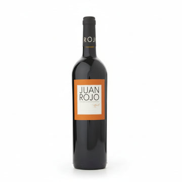 Vino Tinto Crianza Matarredonda Ribera del Duero 750ml - Vino de España - La Cava