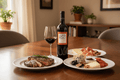Vino Tinto Crianza Matarredonda Ribera del Duero 750ml - Vino de España - La Cava