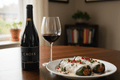 Vino Tinto Croix Estate Pinot Noir 750ml Russian River Valley, Sonoma - Vino de Estados Unidos - La Cava