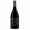 Vino Tinto Croix Estate Pinot Noir 750ml Russian River Valley, Sonoma - Vino de Estados Unidos - La Cava