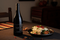 Vino Tinto Croix Estate Pinot Noir 750ml Russian River Valley, Sonoma - Vino de Estados Unidos - La Cava