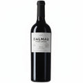 Vino Tinto Dalmau 2020 de 750ml - vino de España - La Cava