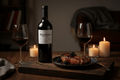 Vino Tinto Dalmau 2020 de 750ml - vino de España - La Cava