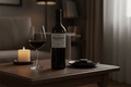 Vino Tinto Dalmau 2020 de 750ml - vino de España - La Cava